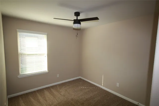 $1,850 | 29550 Patricias Way, Katy, TX 77494