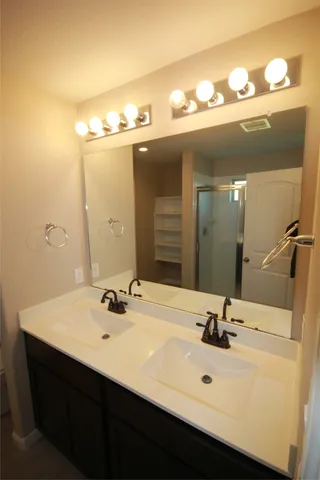 $1,850 | 29550 Patricias Way, Katy, TX 77494