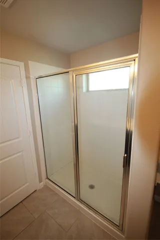 $1,850 | 29550 Patricias Way, Katy, TX 77494