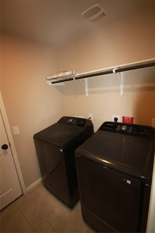 $1,850 | 29550 Patricias Way, Katy, TX 77494