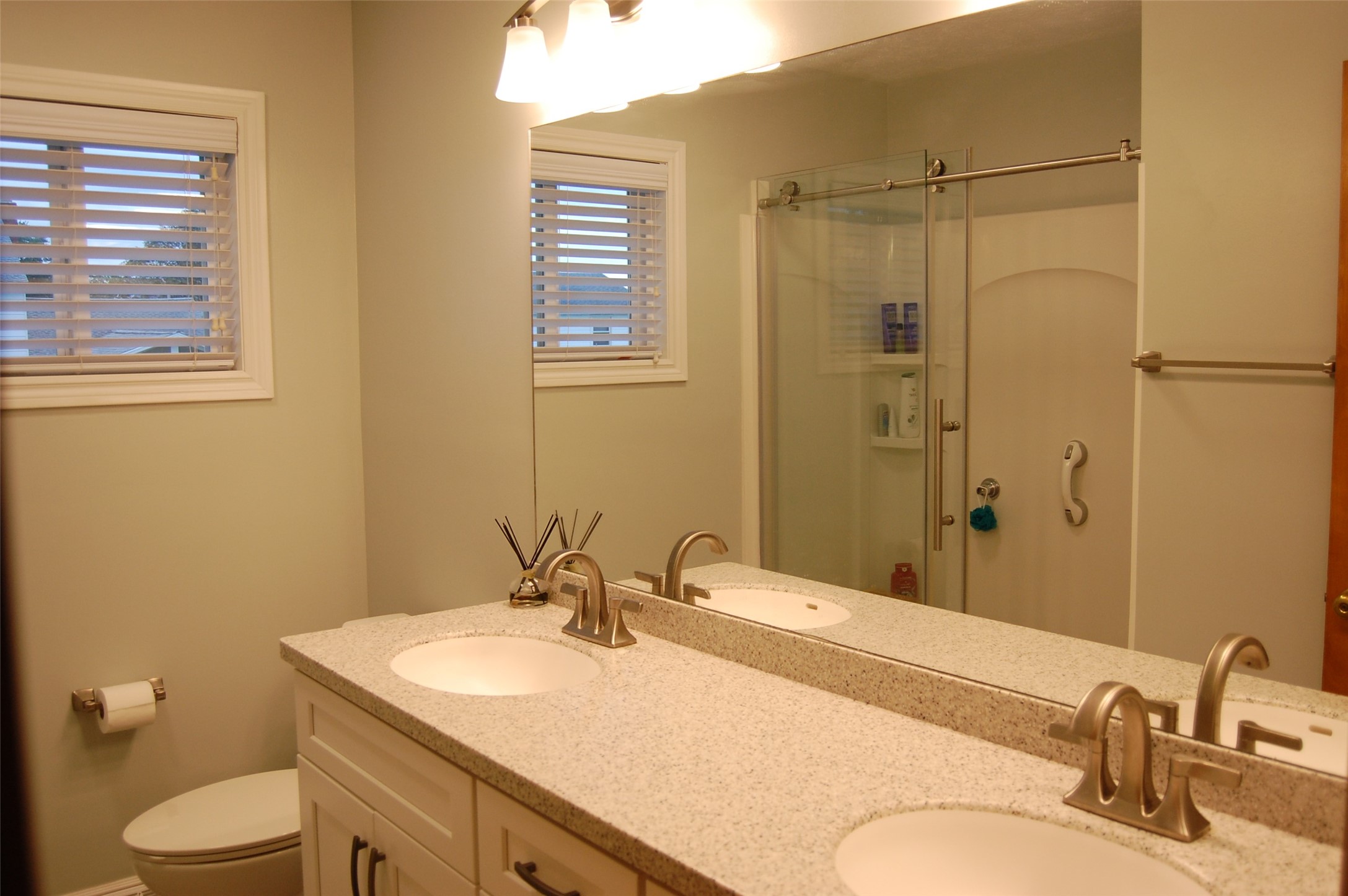 3619 Zuck Road Erie, PA 16506 - Photo 11 of 26 Gallery Image 11