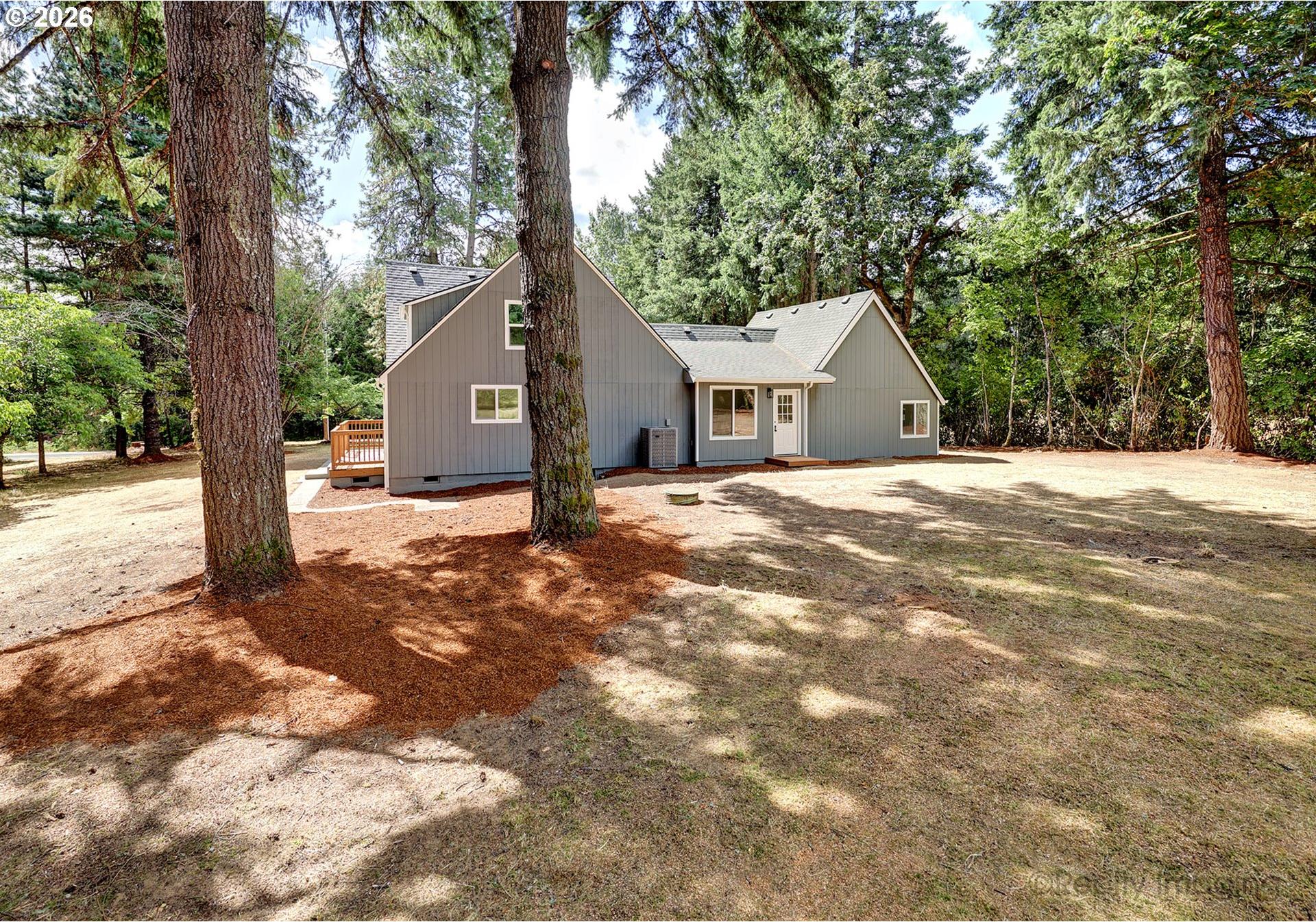 24591 Alpine Road Monroe, OR 97456 - Photo 20 of 30 Gallery Image 20