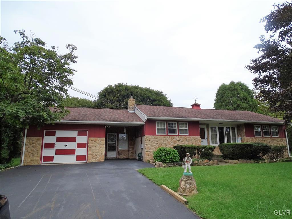 5149 Old Carriage Road Northampton, PA 18067 - Photo 1 of 18 Gallery Image 1