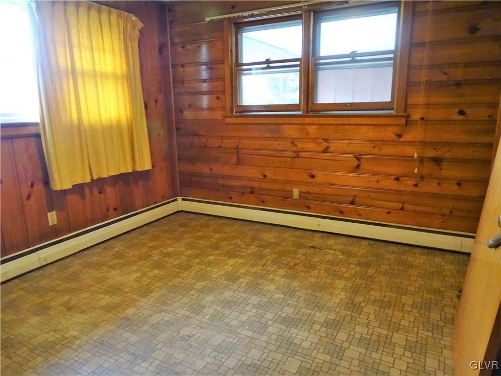 5149 Old Carriage Road Northampton, PA 18067 - Photo 11 of 18 Gallery Image 11