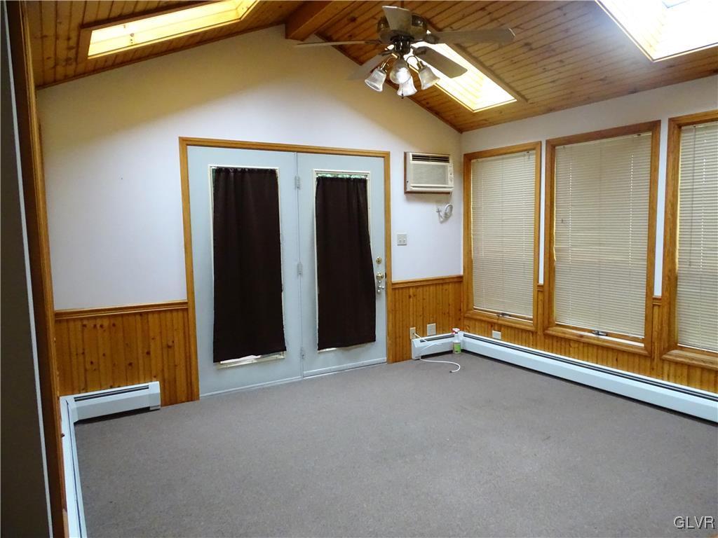 5149 Old Carriage Road Northampton, PA 18067 - Photo 14 of 18 Gallery Image 14