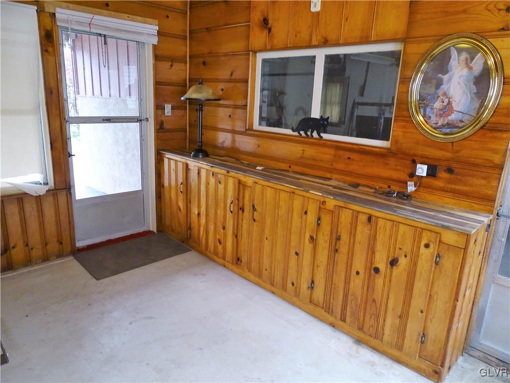 5149 Old Carriage Road Northampton, PA 18067 - Photo 15 of 18 Gallery Image 15