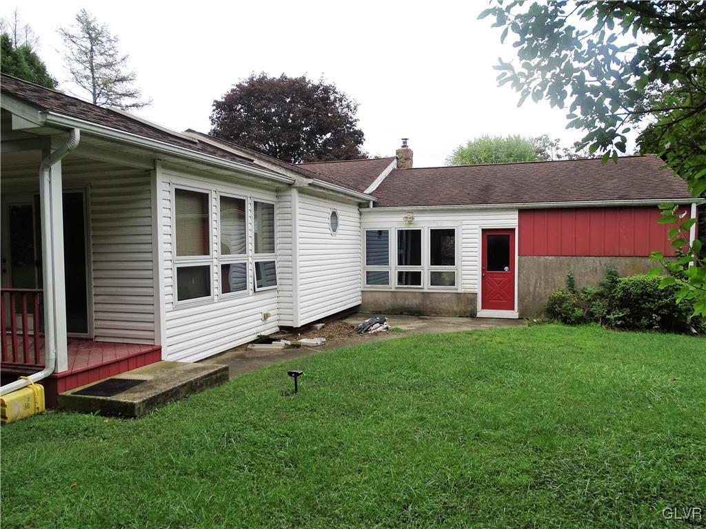 5149 Old Carriage Road Northampton, PA 18067 - Photo 16 of 18 Gallery Image 16