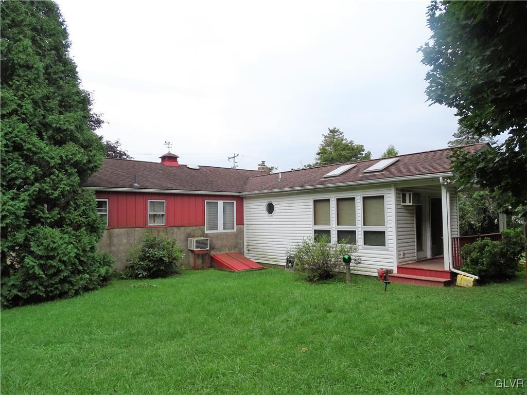5149 Old Carriage Road Northampton, PA 18067 - Photo 17 of 18 Gallery Image 17