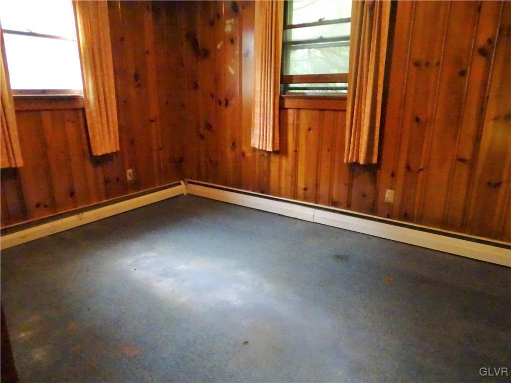 5149 Old Carriage Road Northampton, PA 18067 - Photo 10 of 18 Gallery Image 10