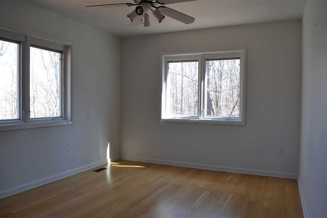 58 Courthouse Mountain Road Madison, VA 22727 - Photo 28 of 37 an empty room with a window