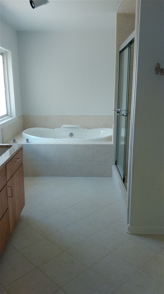 58 Courthouse Mountain Road Madison, VA 22727 - Photo 34 of 37 a view of bathroom and bathtub