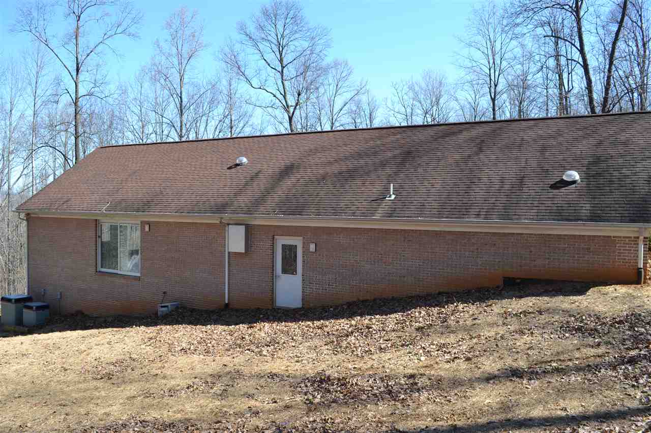 58 Courthouse Mountain Road Madison, VA 22727 - Photo 6 of 37