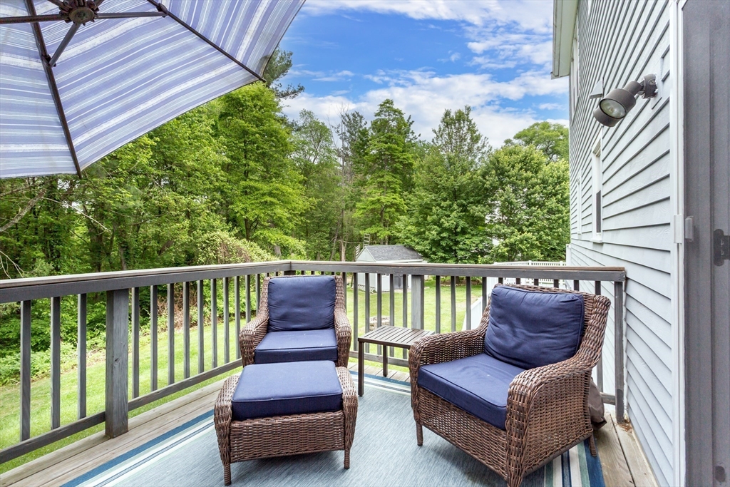 194 Crossfield Road Franklin, MA 02038 - Photo 19 of 41 Gallery Image 19