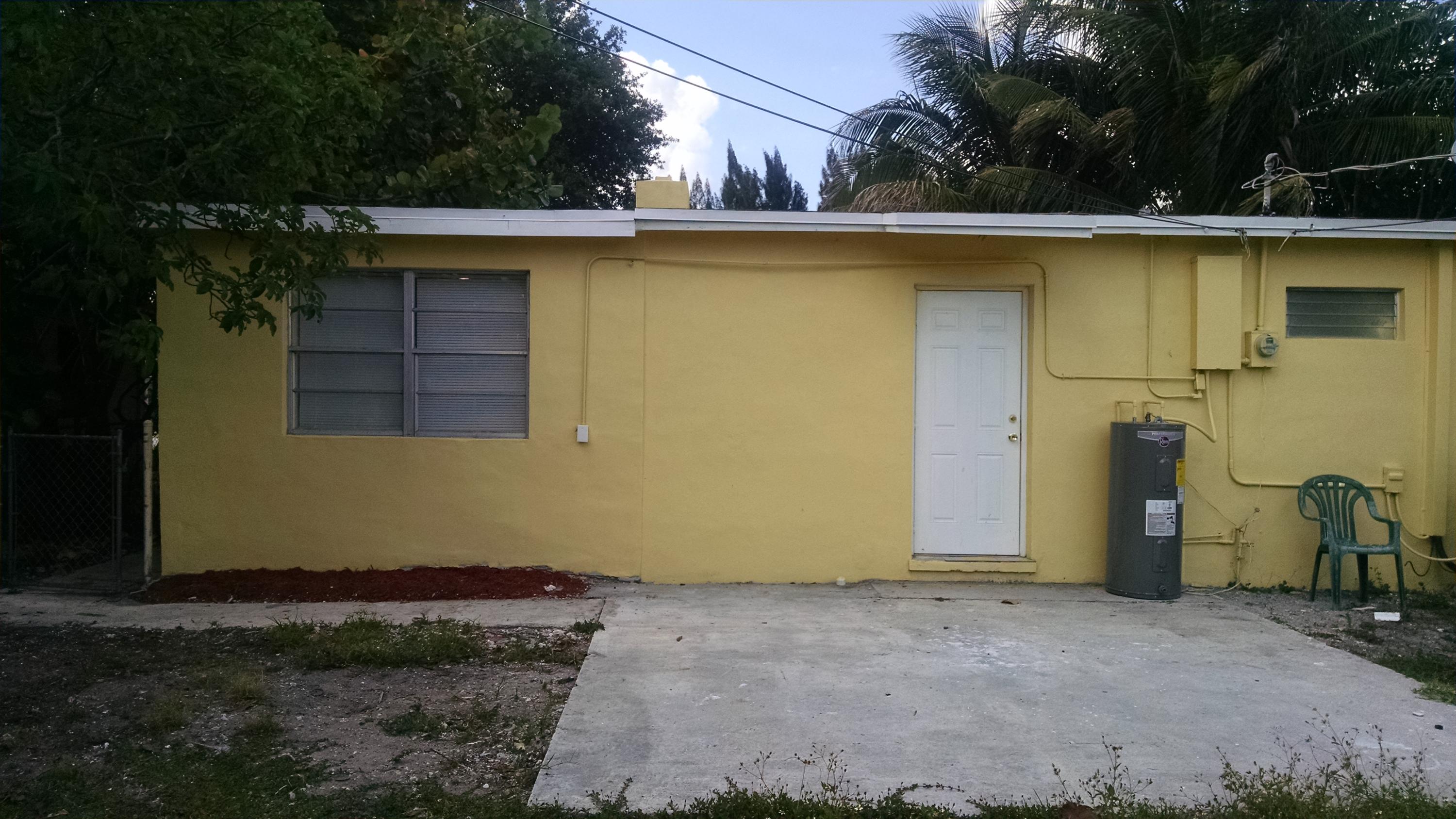 416 Pine Road West Palm Beach, FL 33409 - Photo 11 of 12 IMG_20160509_173939514