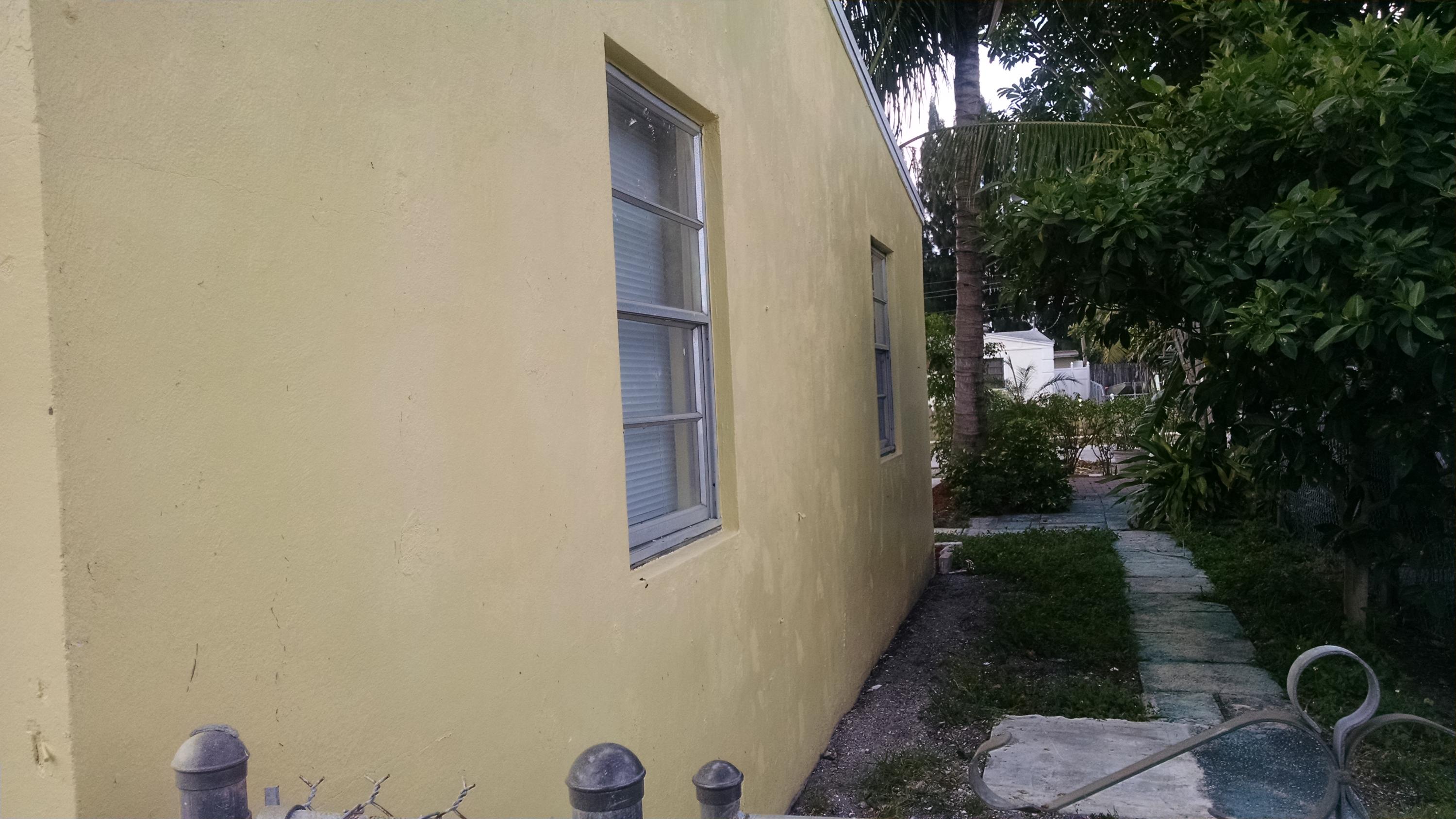 416 Pine Road West Palm Beach, FL 33409 - Photo 12 of 12 IMG_20160509_174013852