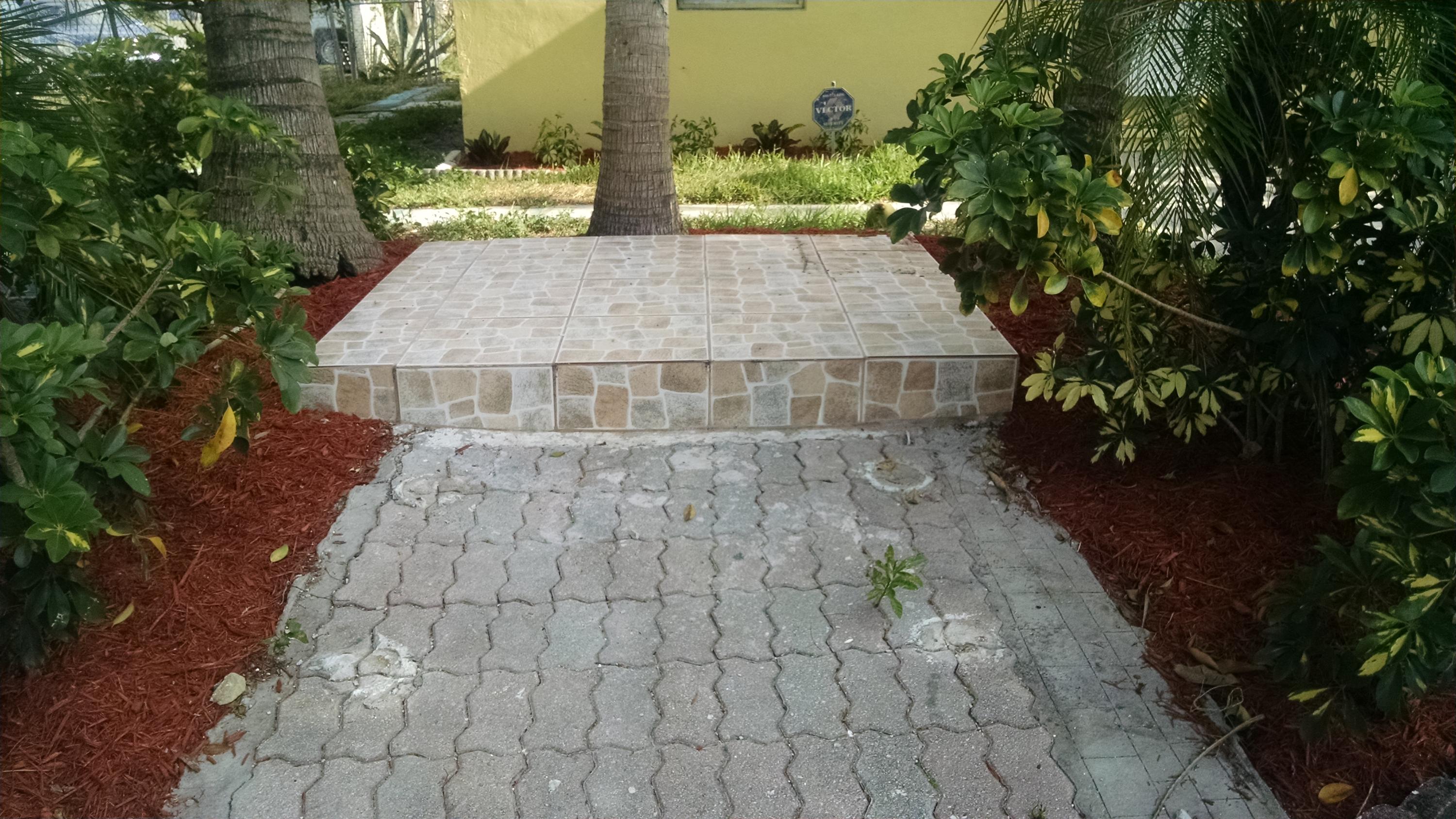 416 Pine Road West Palm Beach, FL 33409 - Photo 4 of 12 IMG_20160509_173627285
