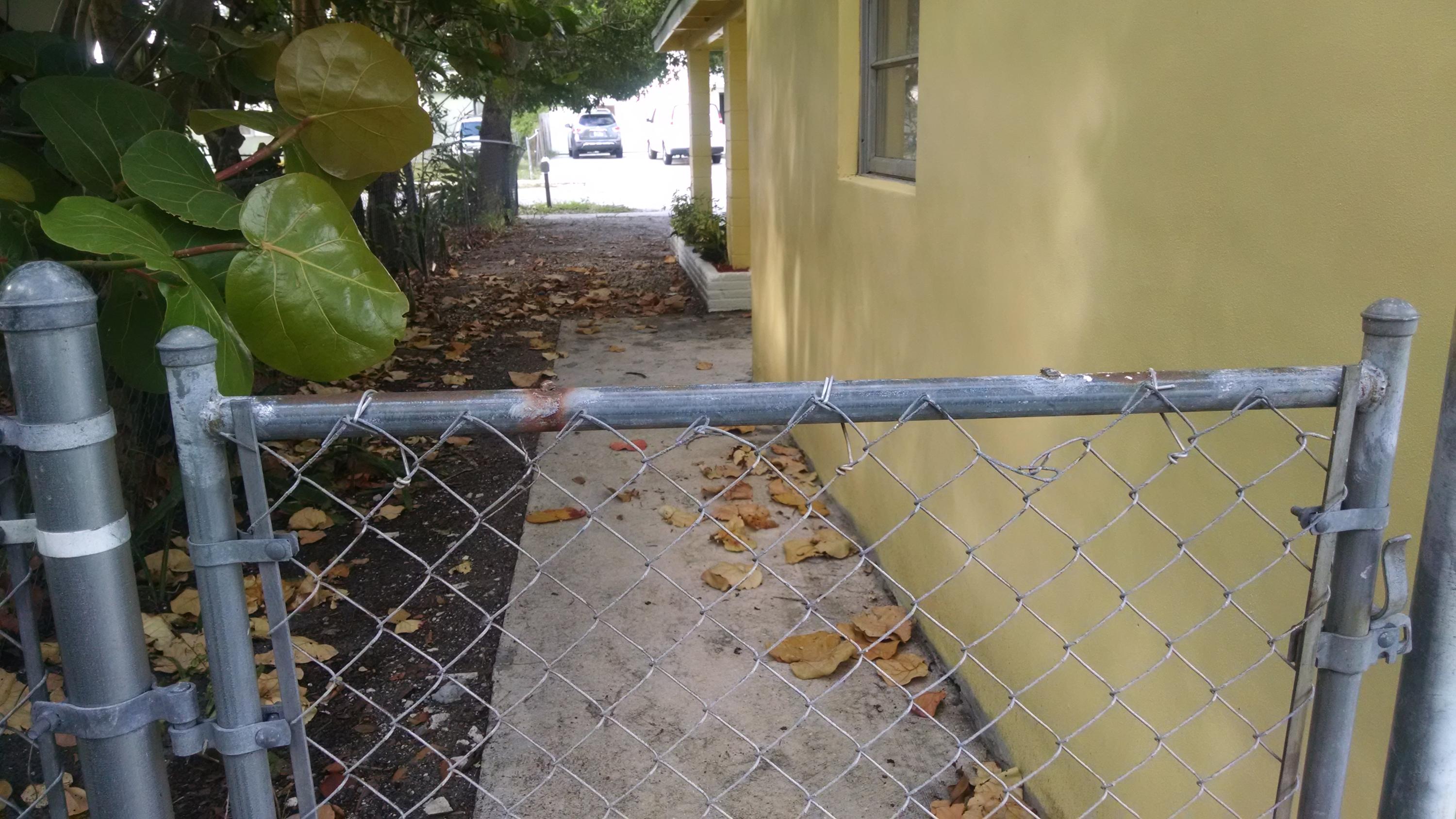 416 Pine Road West Palm Beach, FL 33409 - Photo 5 of 12 IMG_20160509_173856237