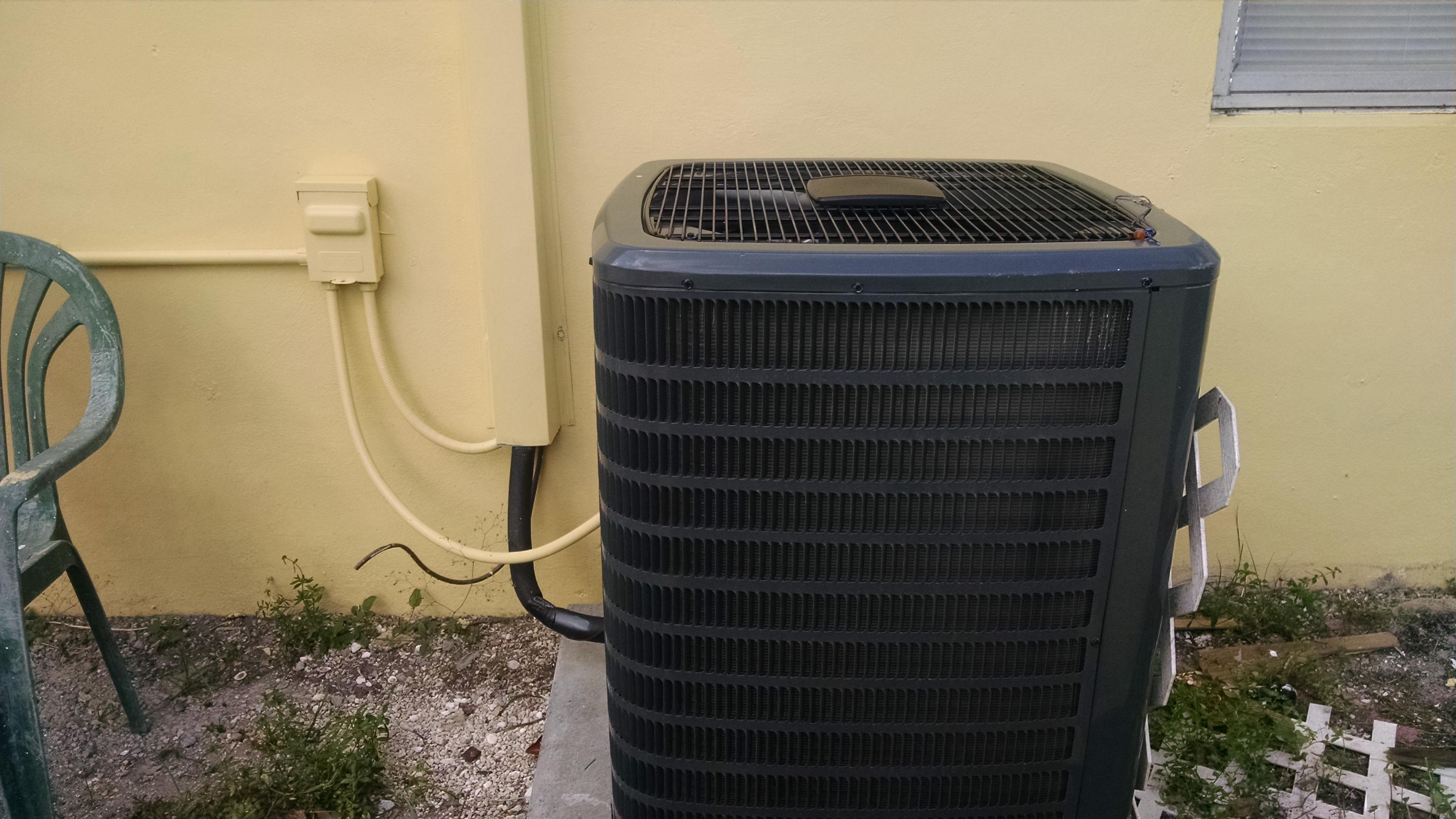 416 Pine Road West Palm Beach, FL 33409 - Photo 6 of 12 IMG_20160509_174000476