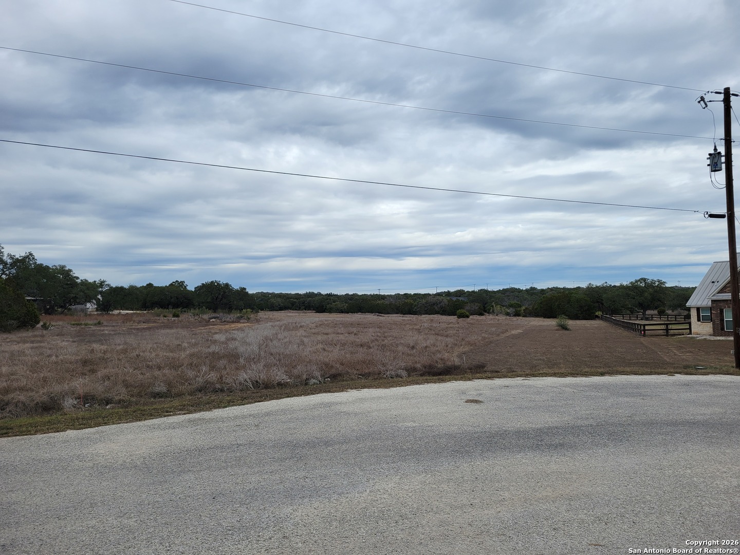 811 Serene Waters Spring Branch, TX 78070 - Photo 11 of 14