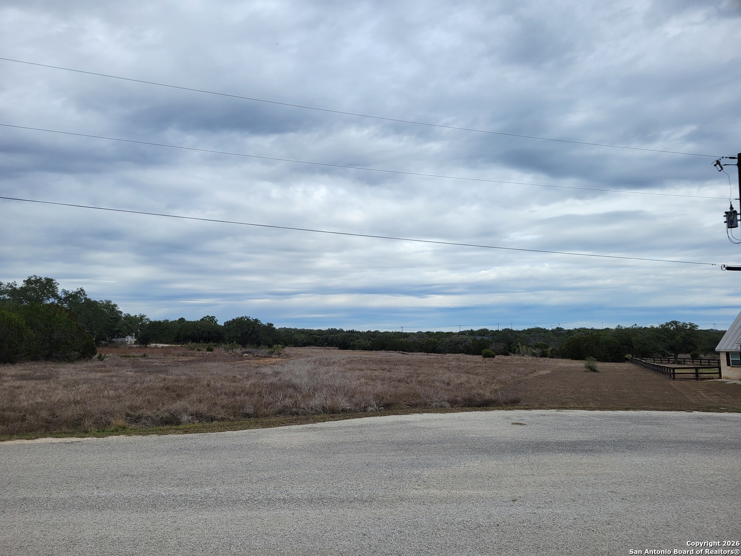 811 Serene Waters Spring Branch, TX 78070 - Photo 12 of 14