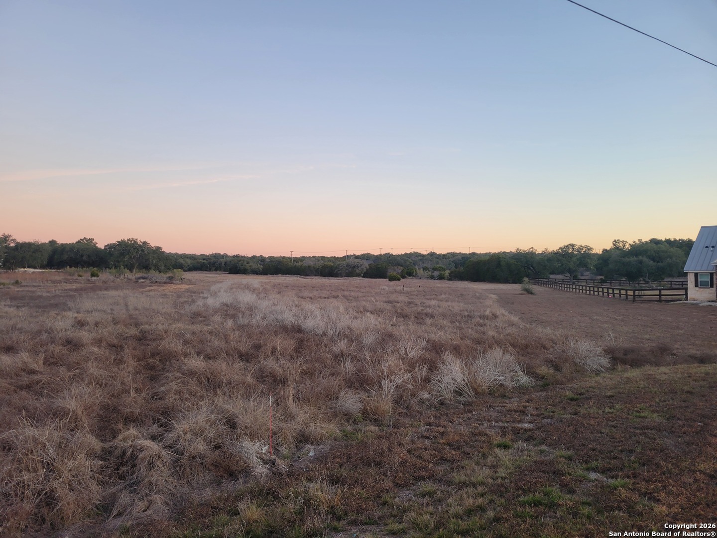 811 Serene Waters Spring Branch, TX 78070 - Photo 13 of 14