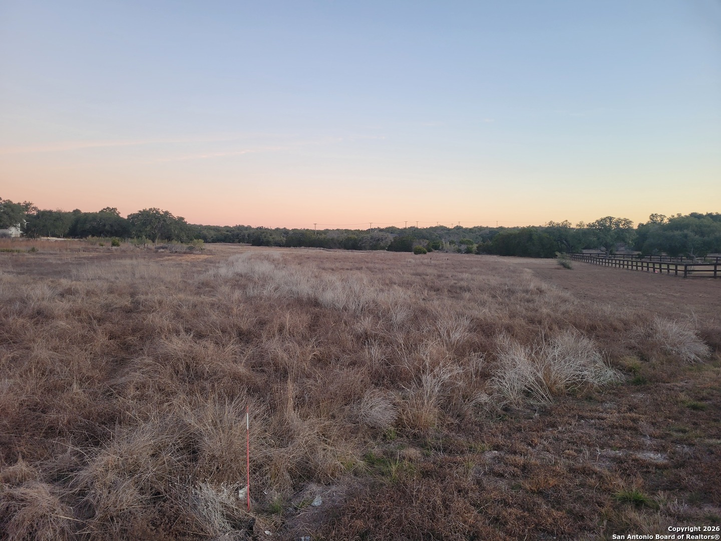 811 Serene Waters Spring Branch, TX 78070 - Photo 3 of 14