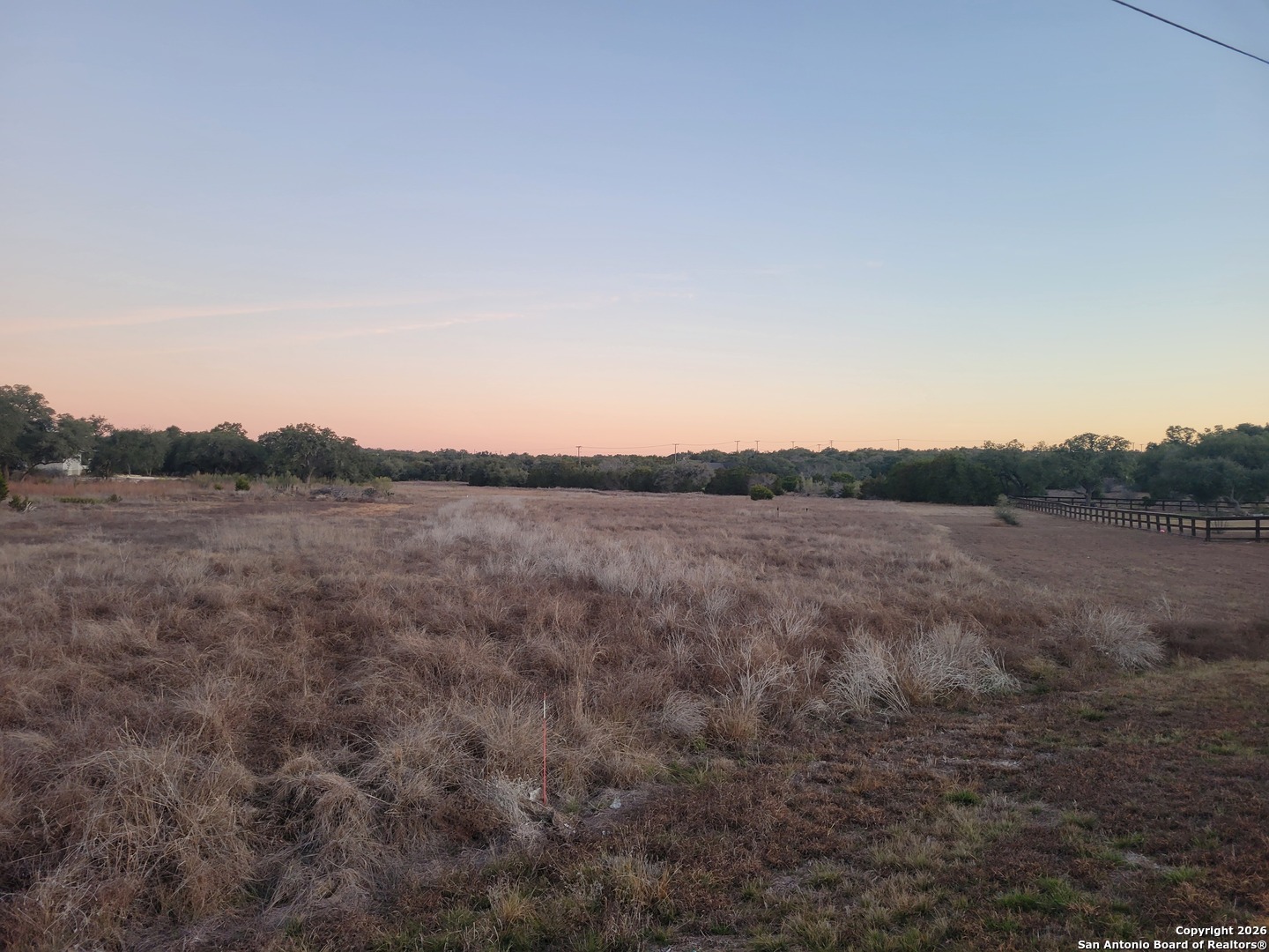 811 Serene Waters Spring Branch, TX 78070 - Photo 4 of 14