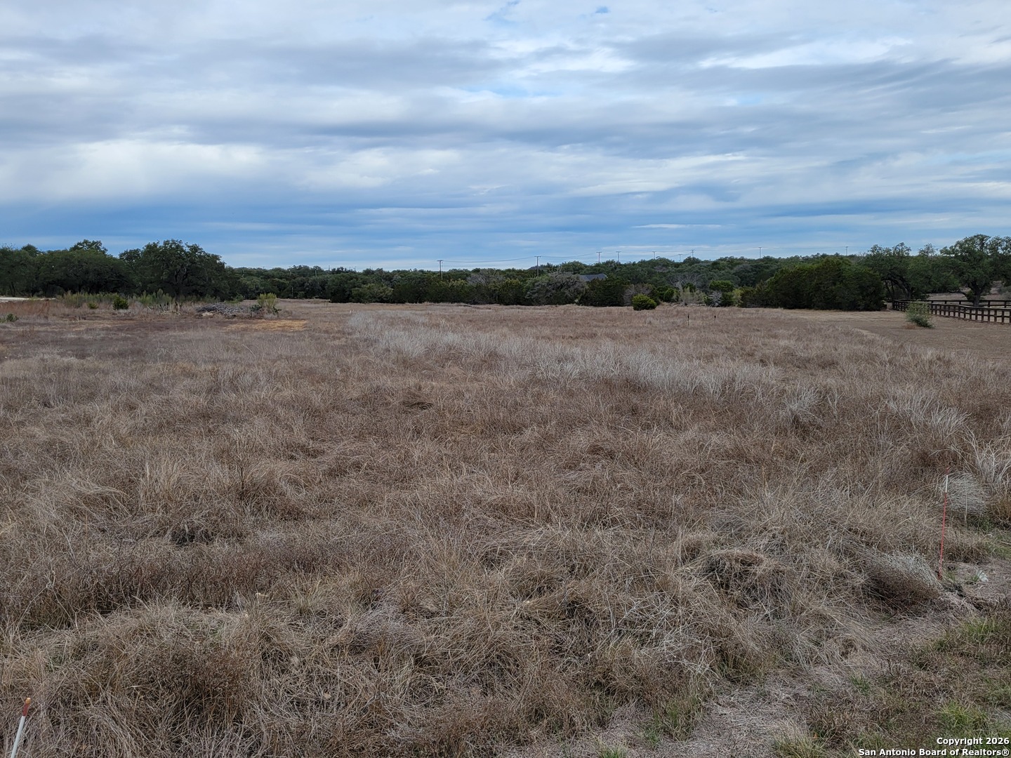 811 Serene Waters Spring Branch, TX 78070 - Photo 6 of 14