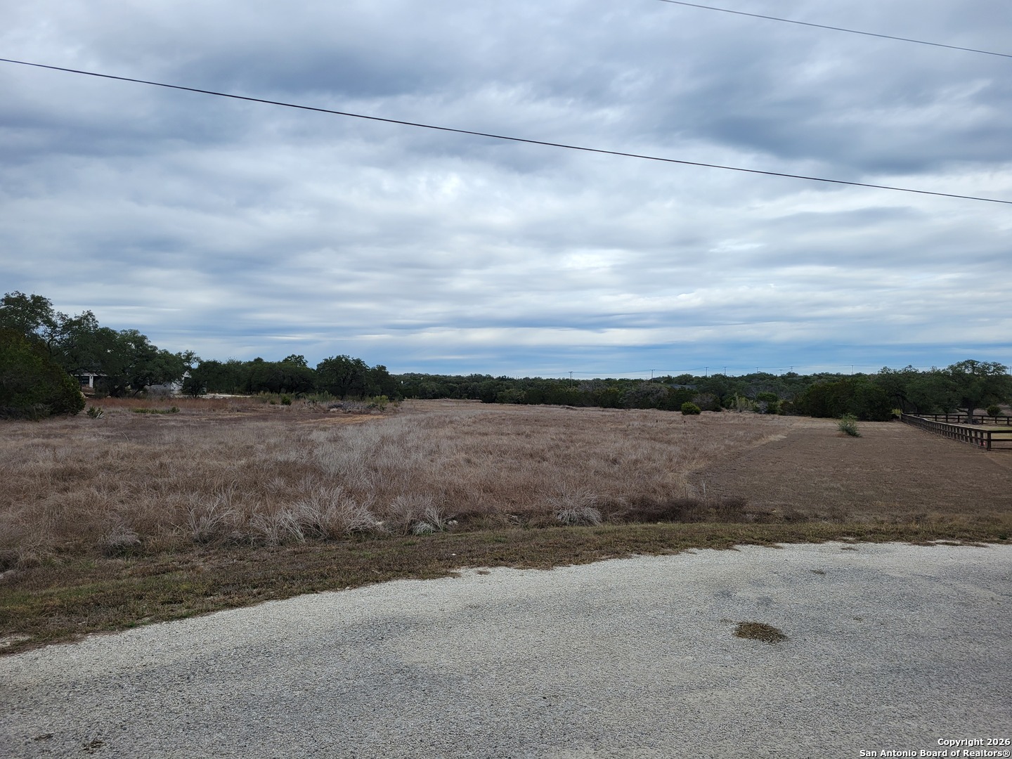 811 Serene Waters Spring Branch, TX 78070 - Photo 10 of 14