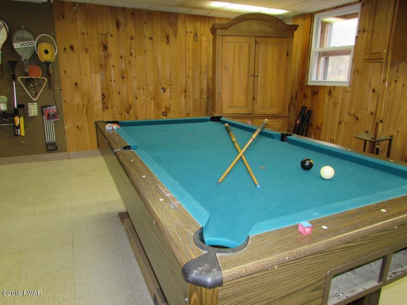 100 Rodeo Drive Hawley, PA 18428 - Photo 23 of 42