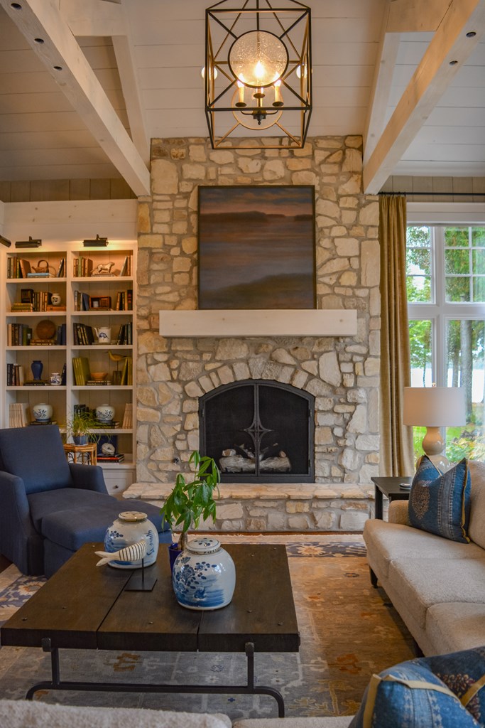 8576 Bues Point Road Baileys Harbor, WI 54202 - Photo 13 of 75 Gallery Image 13