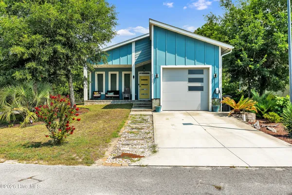 $3,000 | 8708 Plantation Drive, Emerald Isle, NC 28594