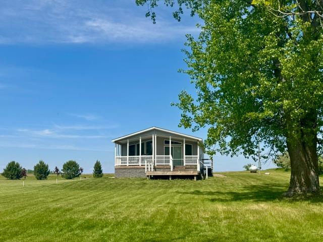 7 Robbins Drive Tracy, MN 56175 - Photo 19 of 20