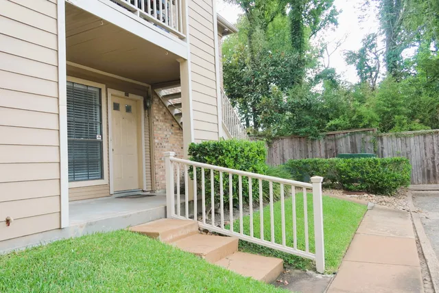 $1,650 | 1311 Antoine Drive, Unit 251, Houston, TX 77055