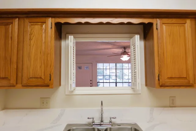 $1,650 | 1311 Antoine Drive, Unit 251, Houston, TX 77055