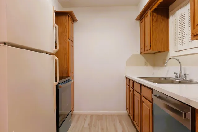 $1,650 | 1311 Antoine Drive, Unit 251, Houston, TX 77055