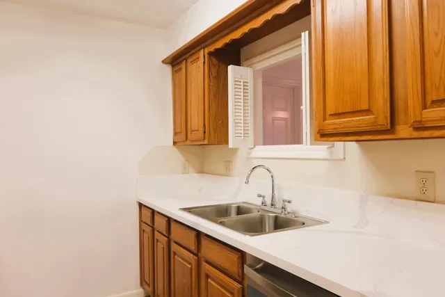 $1,650 | 1311 Antoine Drive, Unit 251, Houston, TX 77055