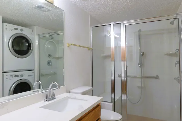 $1,650 | 1311 Antoine Drive, Unit 251, Houston, TX 77055