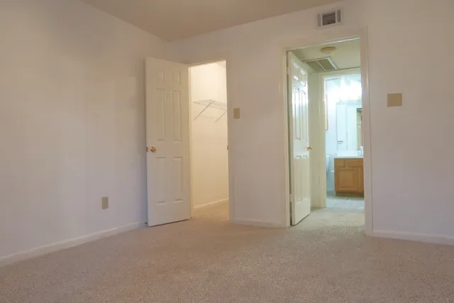 $1,650 | 1311 Antoine Drive, Unit 251, Houston, TX 77055