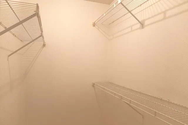 $1,650 | 1311 Antoine Drive, Unit 251, Houston, TX 77055