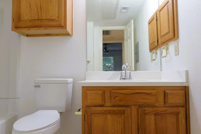 $1,650 | 1311 Antoine Drive, Unit 251, Houston, TX 77055