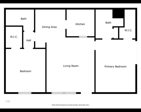 $1,650 | 1311 Antoine Drive, Unit 251, Houston, TX 77055