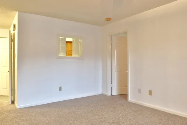 $1,650 | 1311 Antoine Drive, Unit 251, Houston, TX 77055