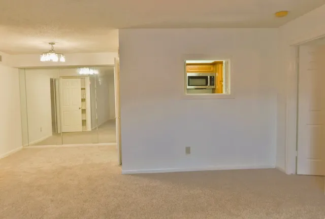 $1,650 | 1311 Antoine Drive, Unit 251, Houston, TX 77055