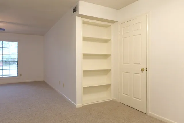 $1,650 | 1311 Antoine Drive, Unit 251, Houston, TX 77055