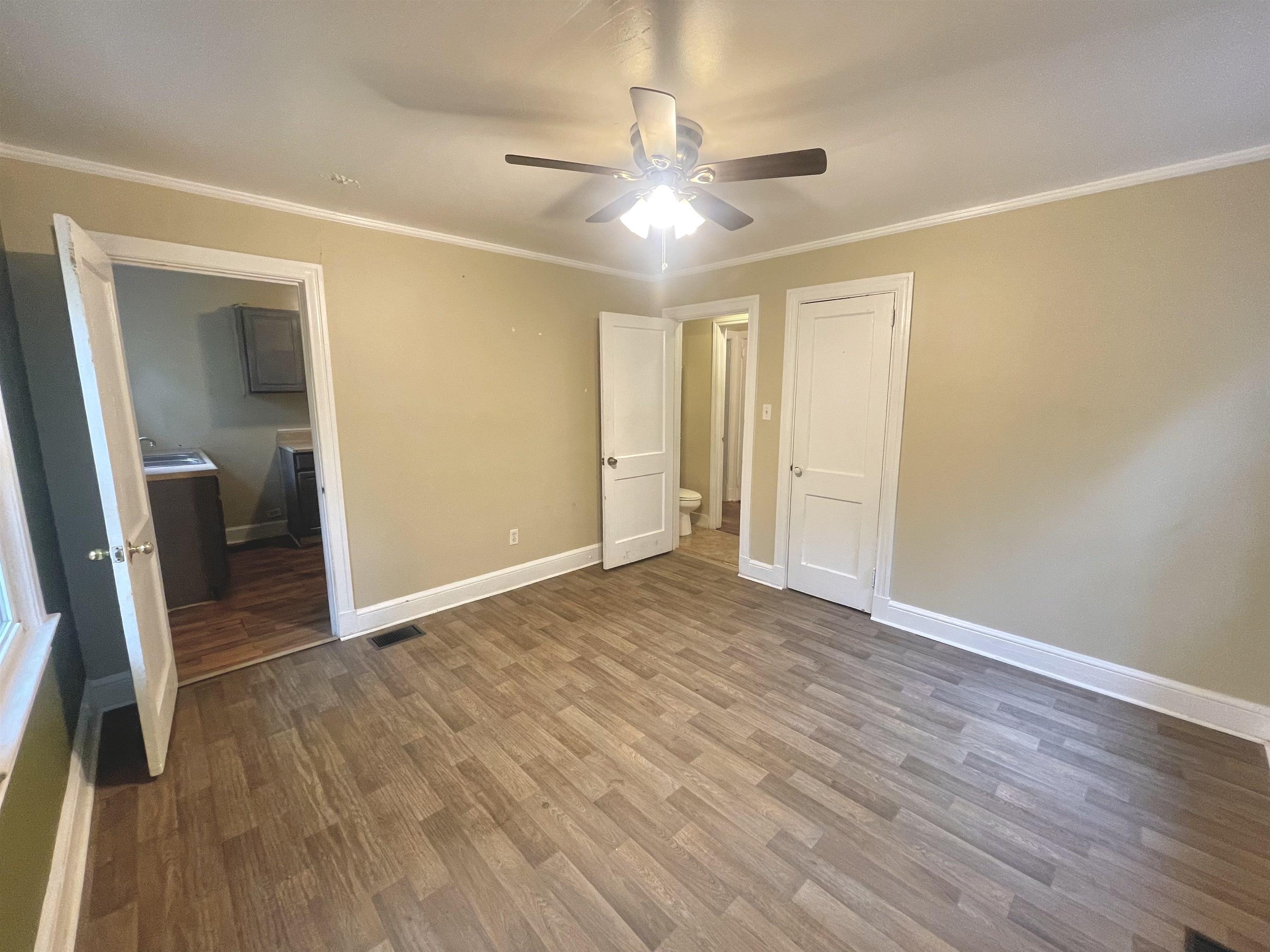 601 South Converse Street Spartanburg, SC 29306 - Photo 11 of 18
