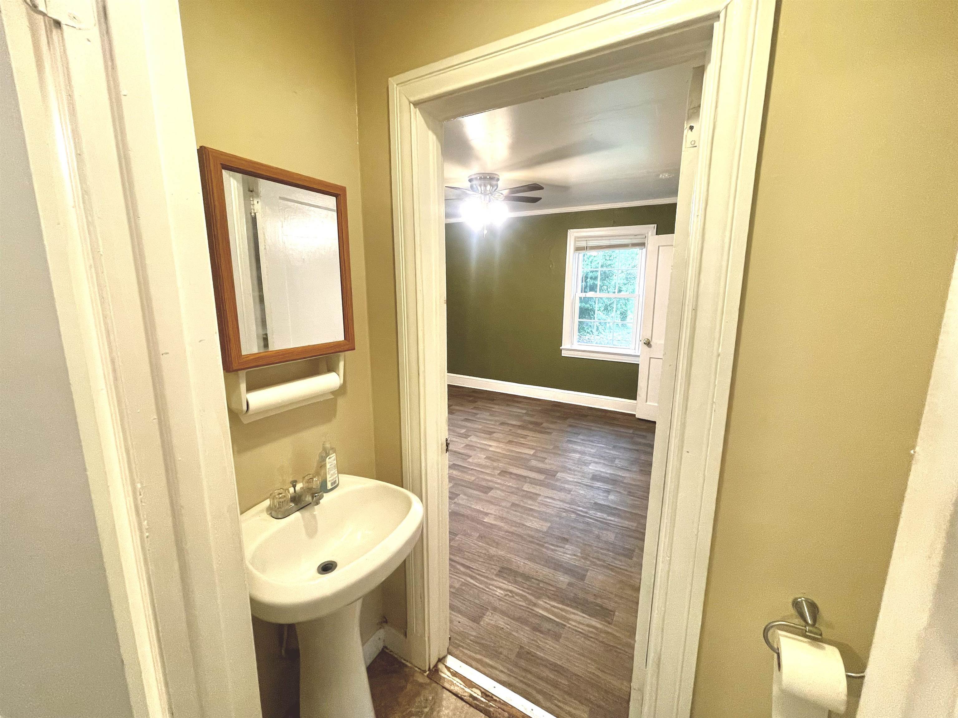 601 South Converse Street Spartanburg, SC 29306 - Photo 12 of 18