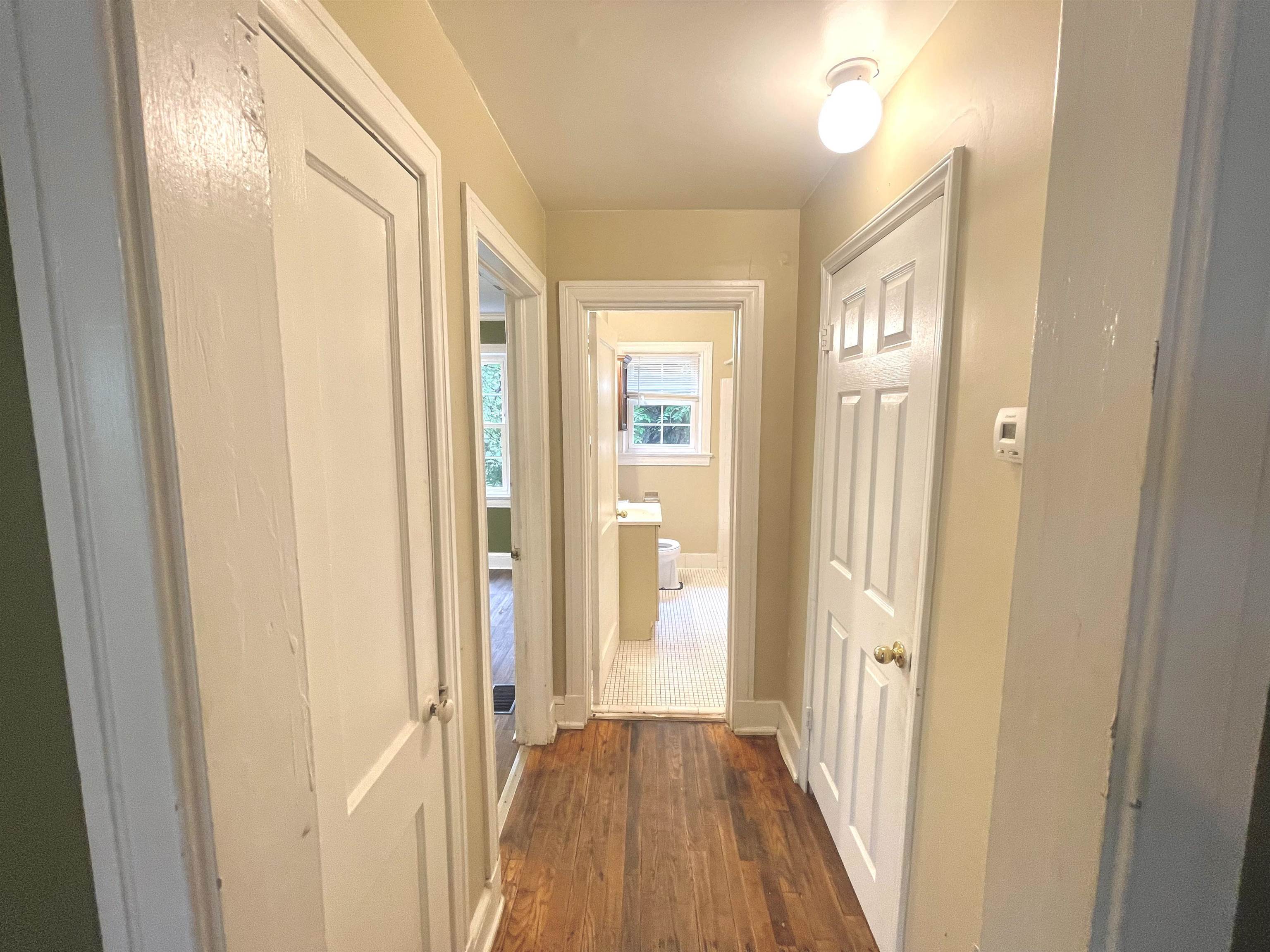 601 South Converse Street Spartanburg, SC 29306 - Photo 14 of 18