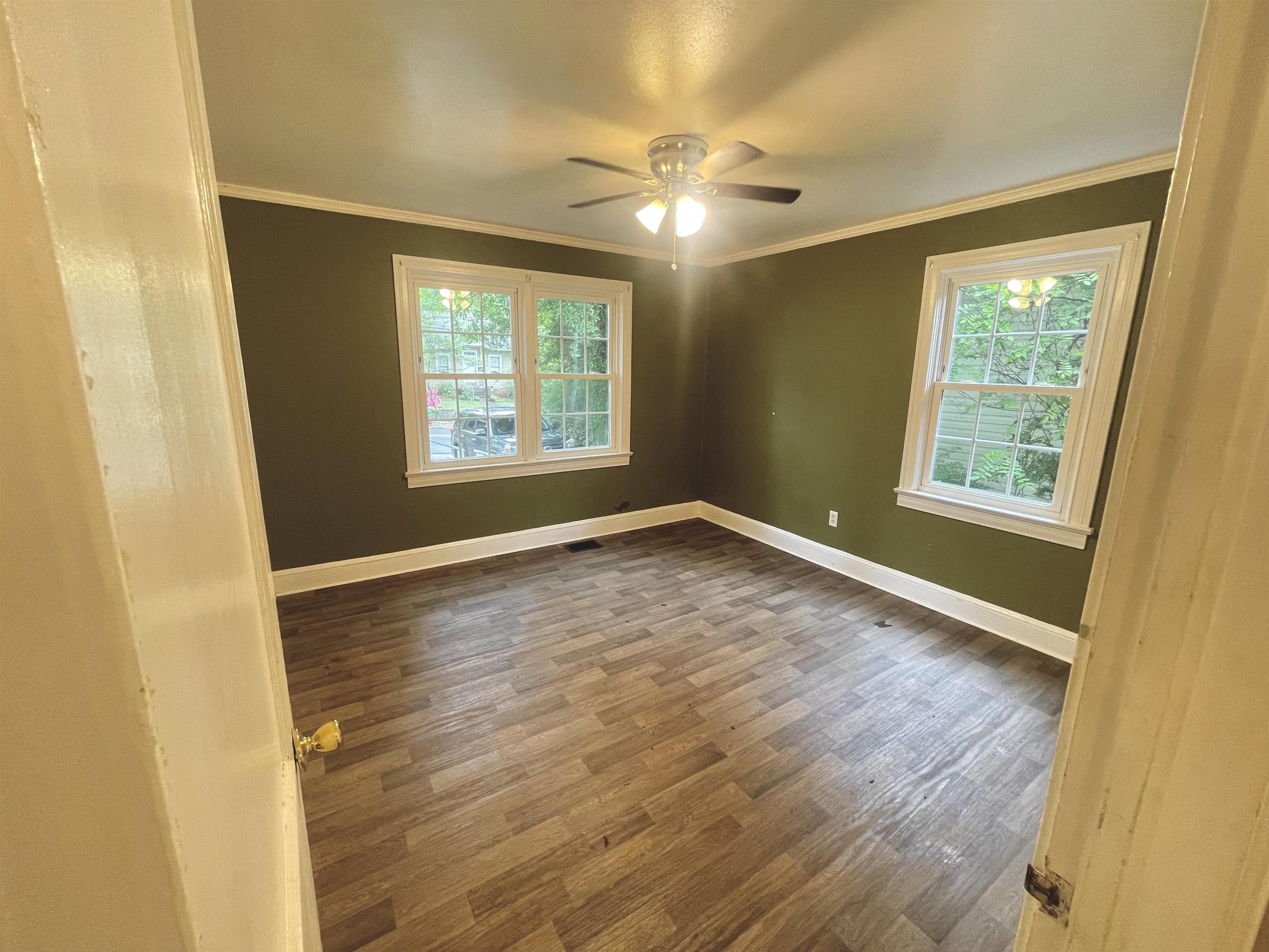 601 South Converse Street Spartanburg, SC 29306 - Photo 15 of 18