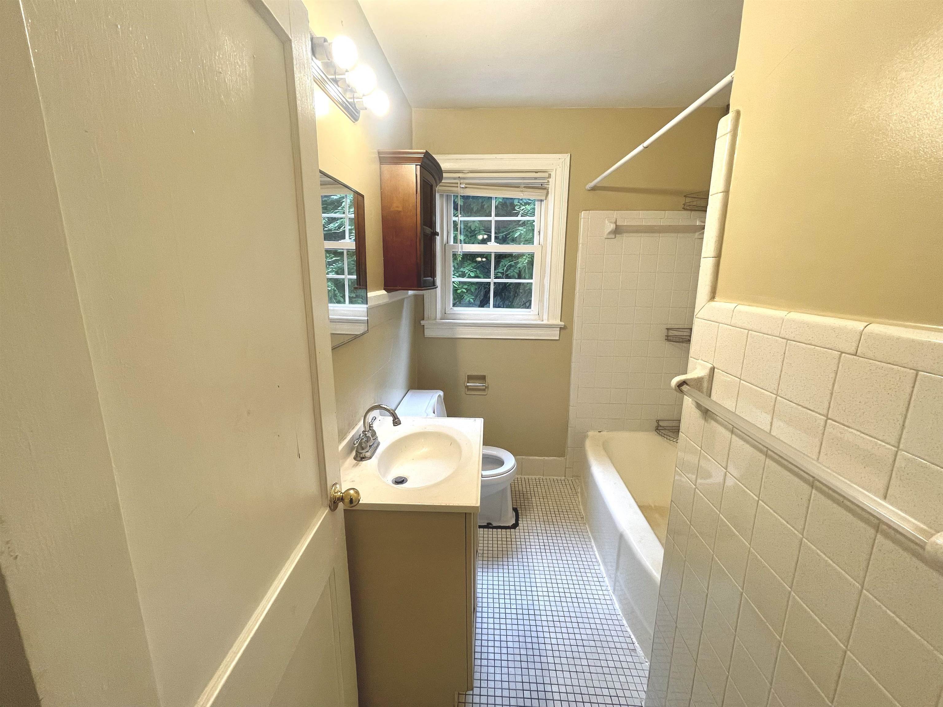 601 South Converse Street Spartanburg, SC 29306 - Photo 16 of 18